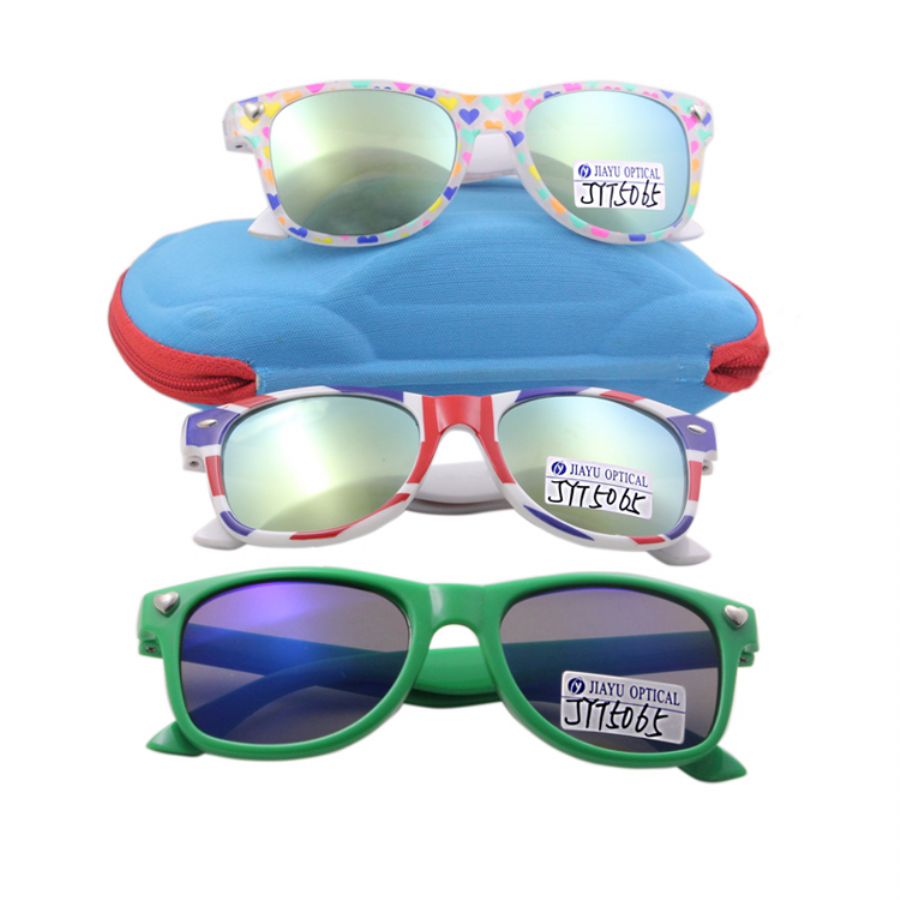 Kids_Unbreakable_Mirror_Square_Sunglasses