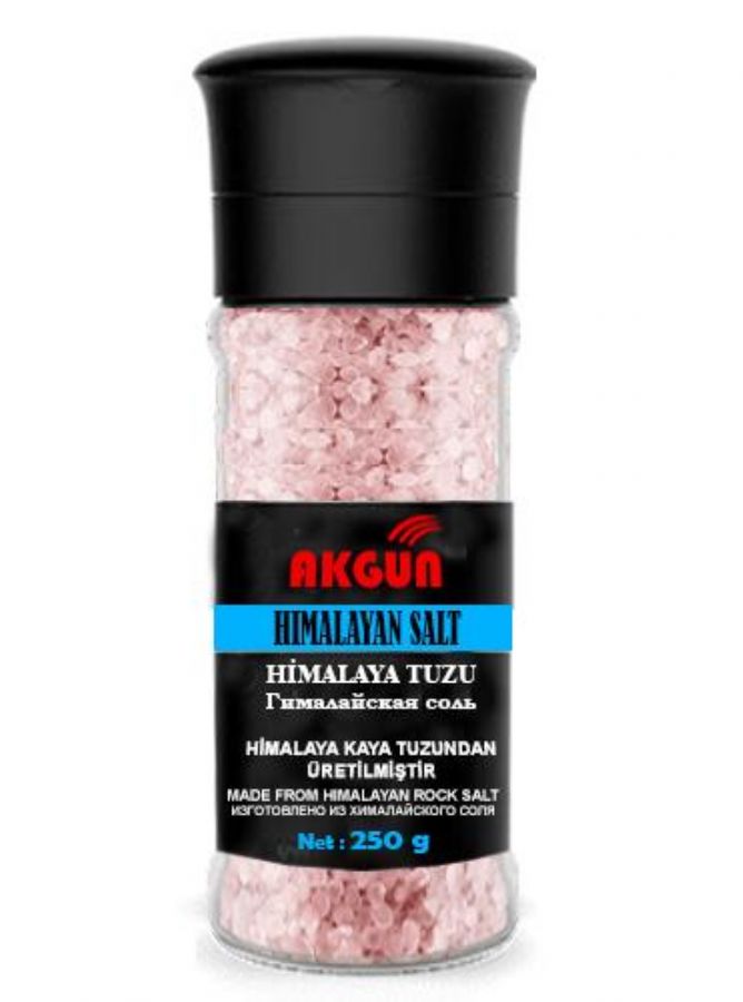 Himalayan_salt
