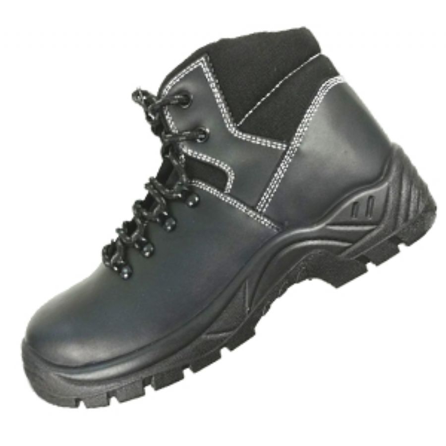 Safety_shoes