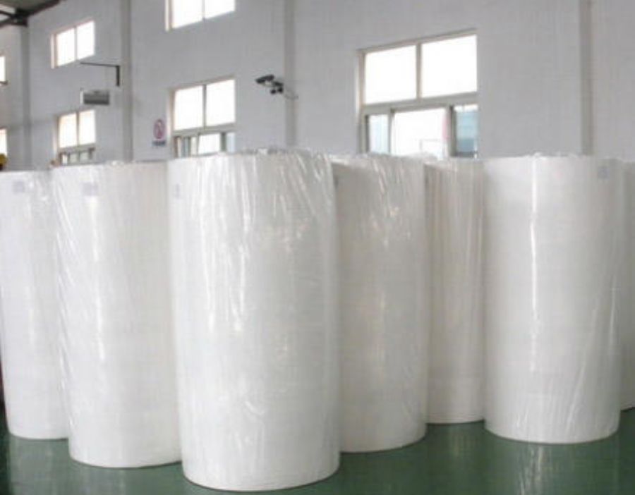 Composite Material