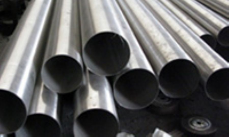 Stainless Steel Seamless Pipes &amp; Tubes, Carbon Steel Welded Pipes