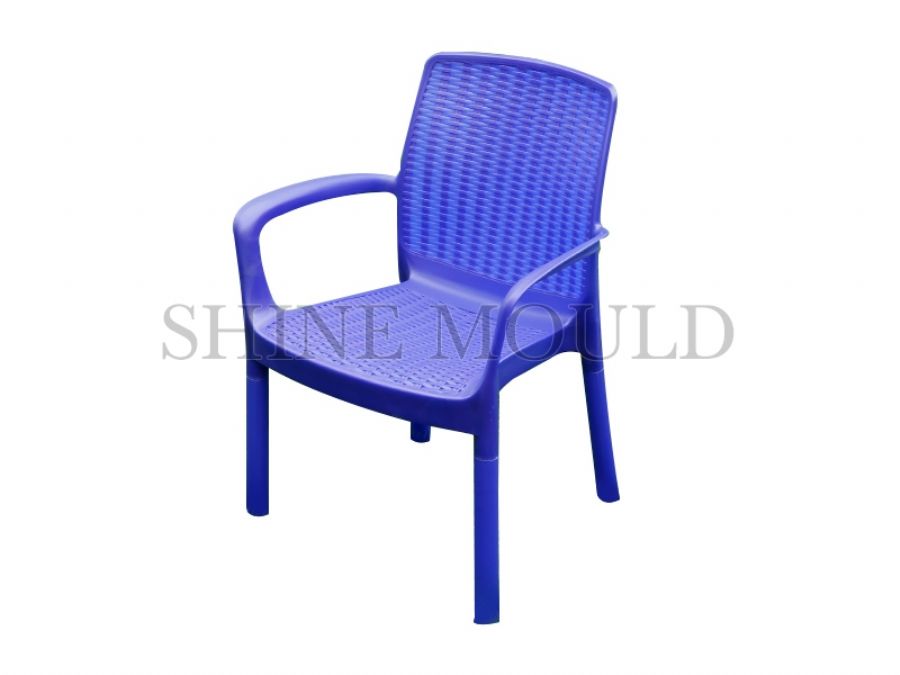 STAINLESS-STEEL-LEGS-CHAIR-MOULD
