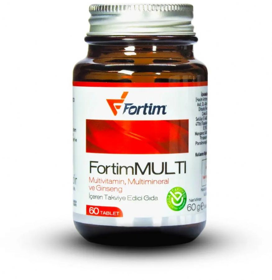 Fortim_MULTI