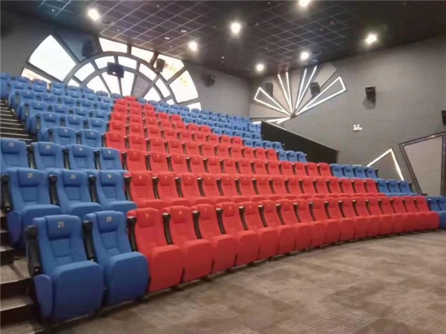 Movie-Room-Seating