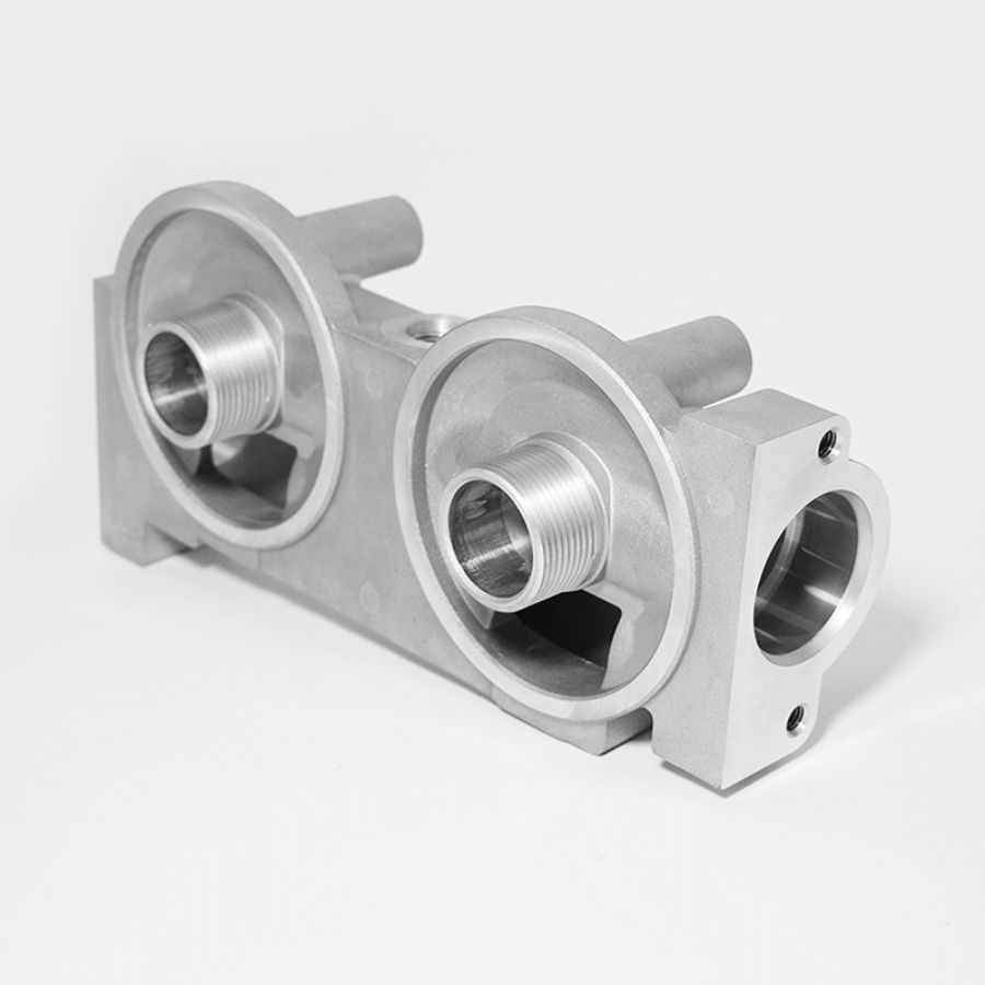 die_casting_products
