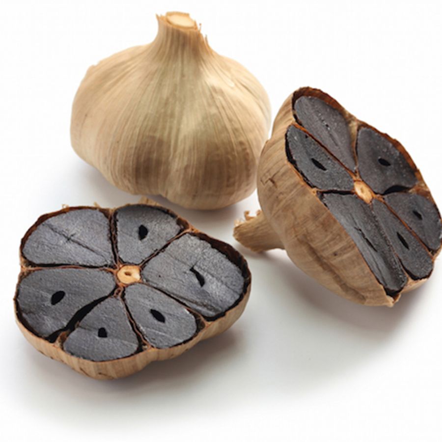 Black_garlic