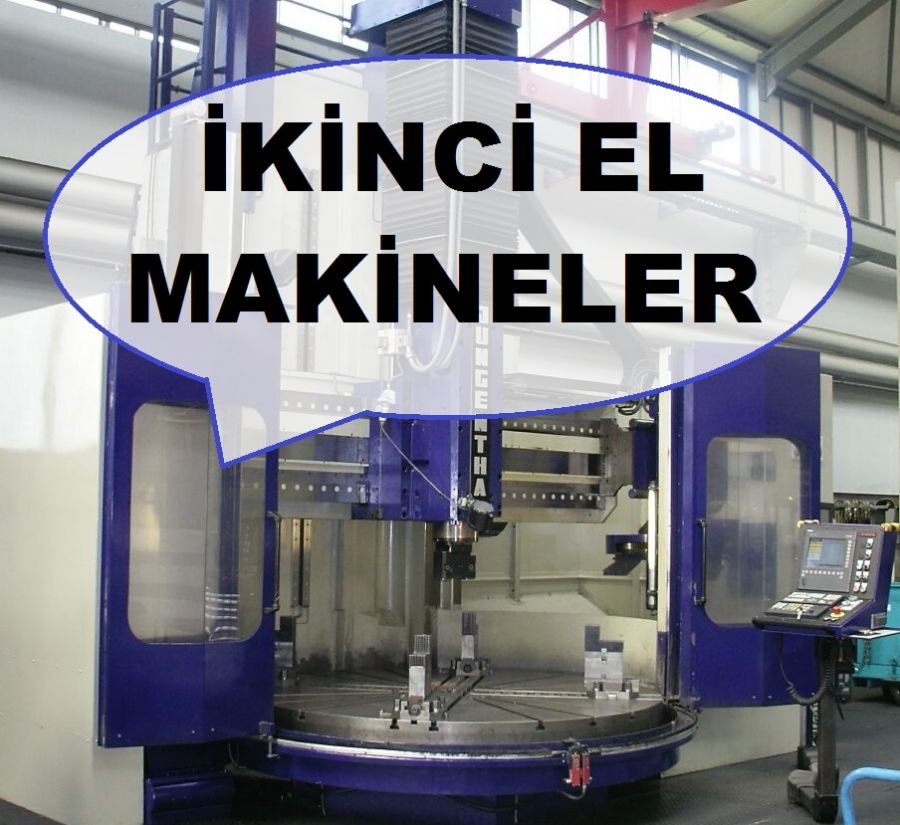 -IKINCI-EL-MAKINELER