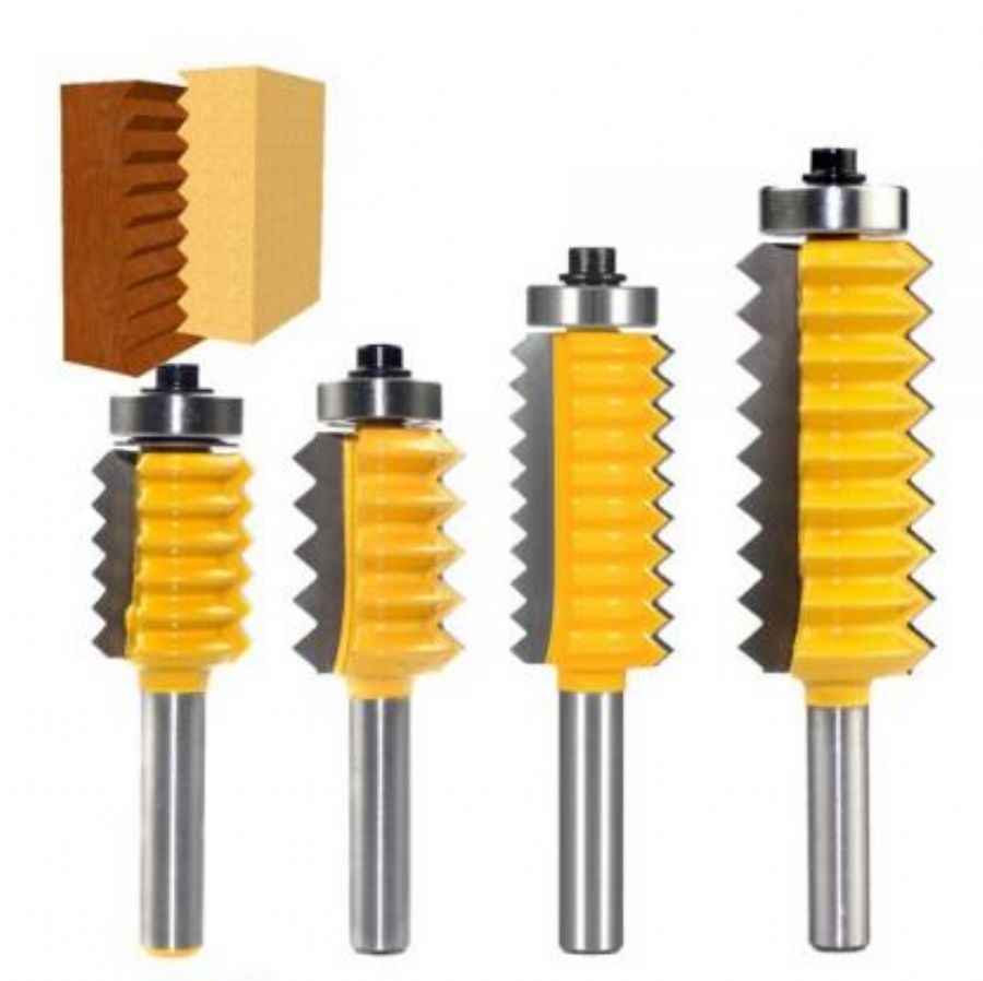 Router_Bits