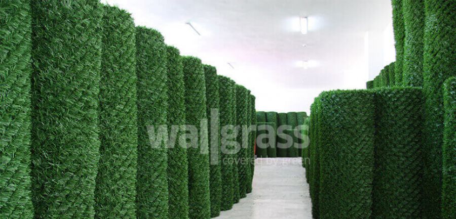 Wallgrass_Roll_Grass_Fence_Roll