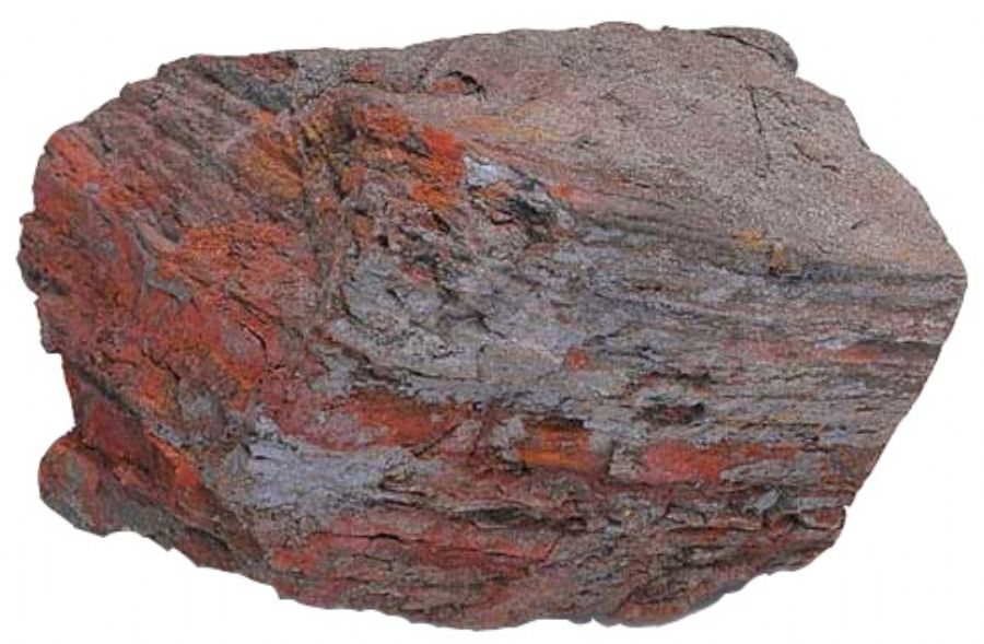 %-62-Hematite-demir-cevheri