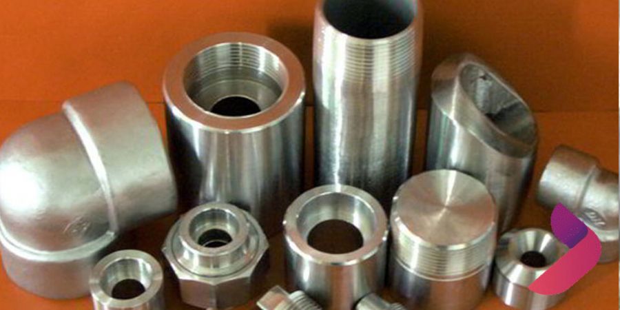 Hastelloy_Inconel_Fittings