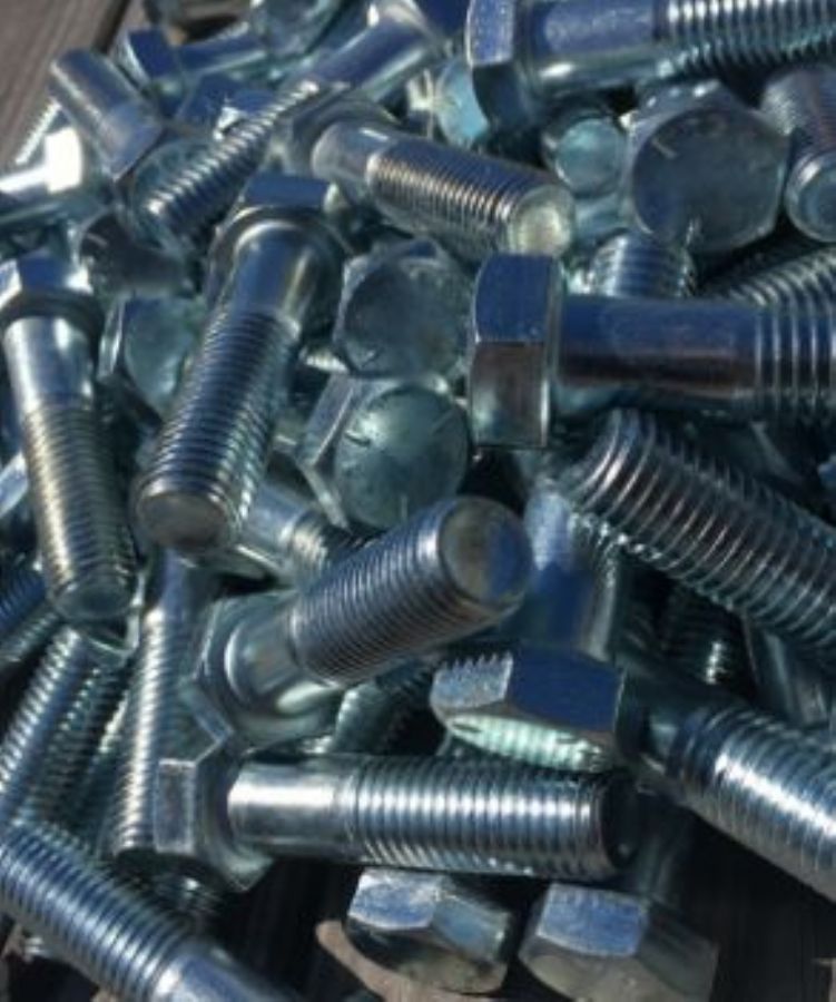 Stainless_Steel_Fasteners