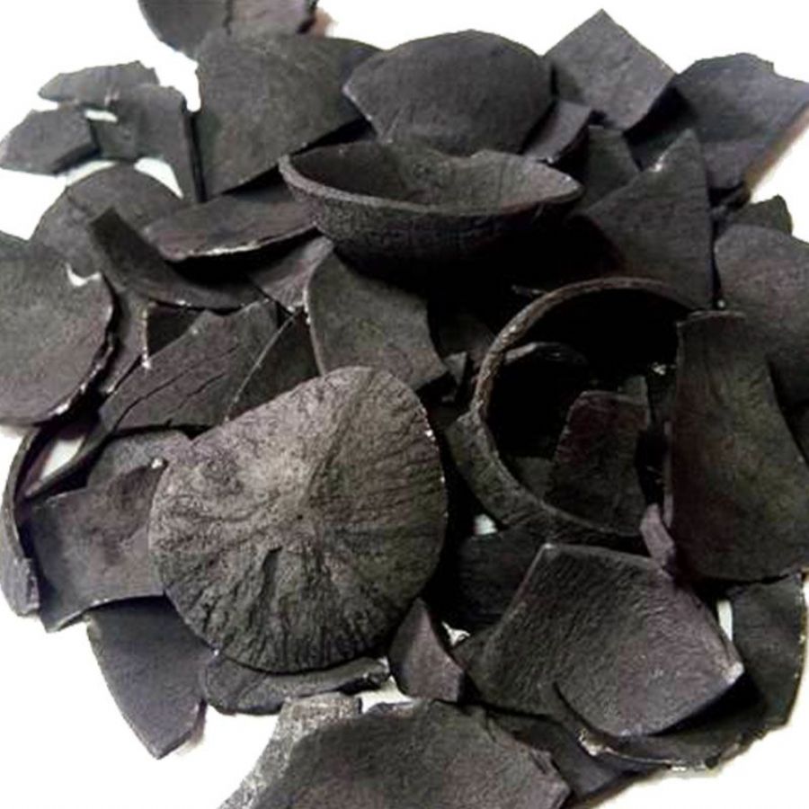Charcoal-for-BBQ--Mangrove-charcoal--coconut-shell-charcoal