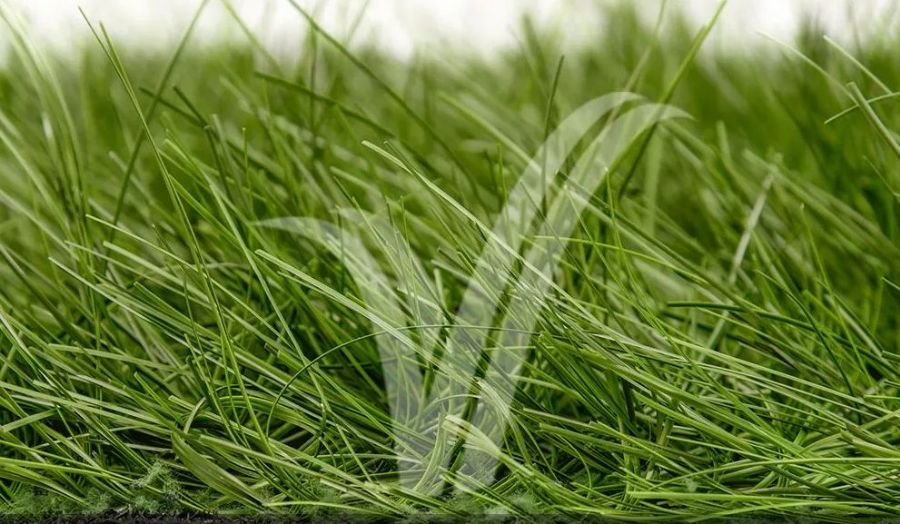 Hybrid_Grass_Synthetic_Grass