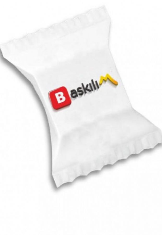 Baskili_Kup_seker