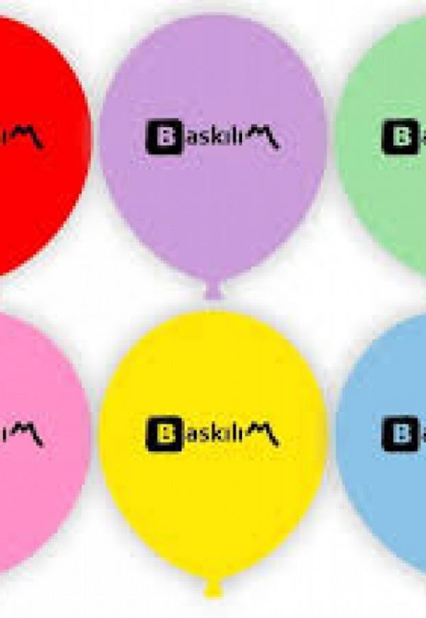 Baskili-Balon-