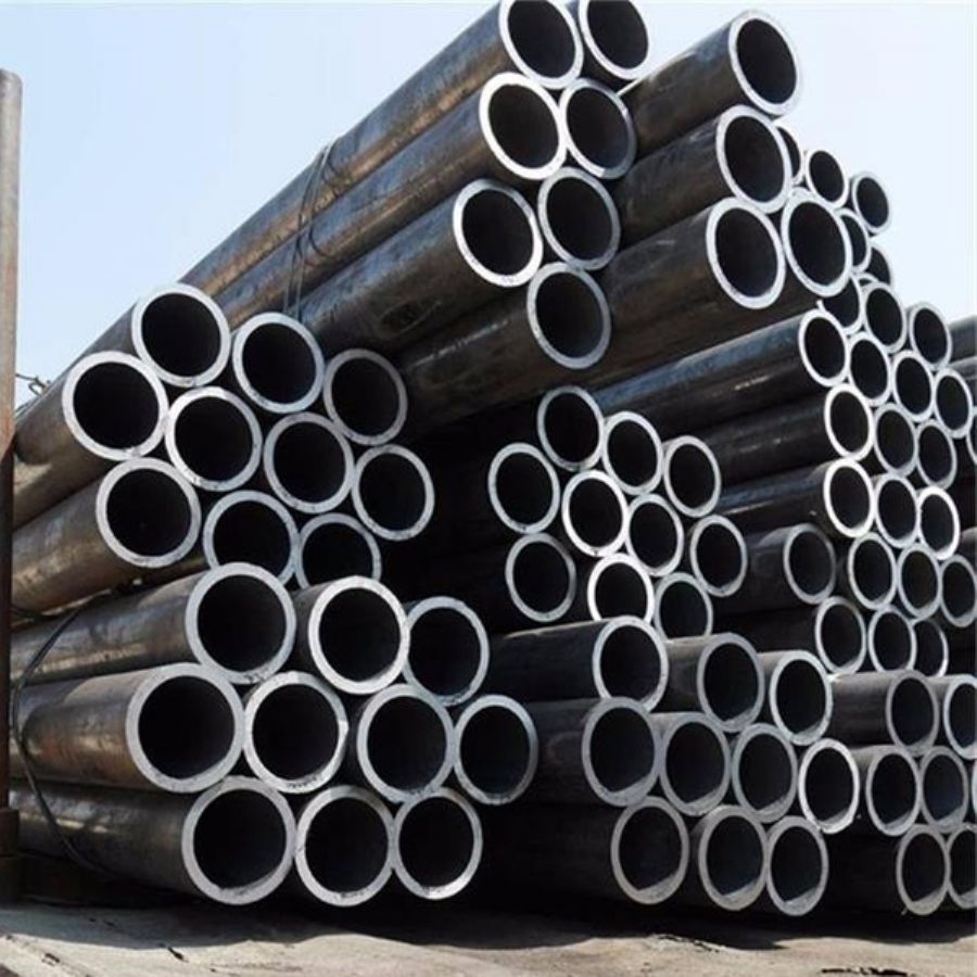 Alloy-steel-pipe