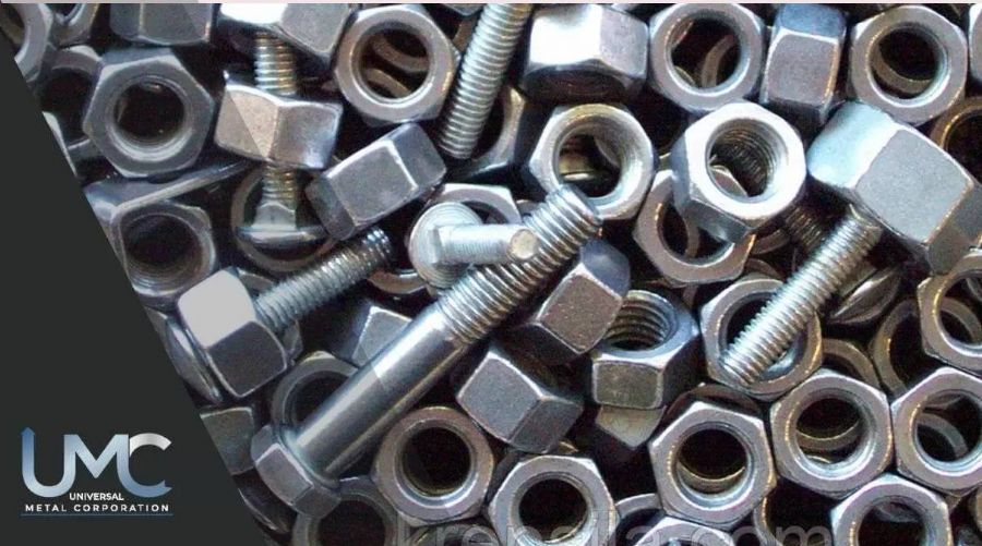 Stainless_Steel_Fasteners