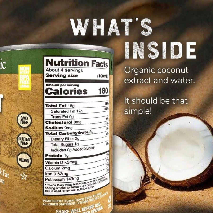 Natures_Greatest_Foods_Coconut_Milk