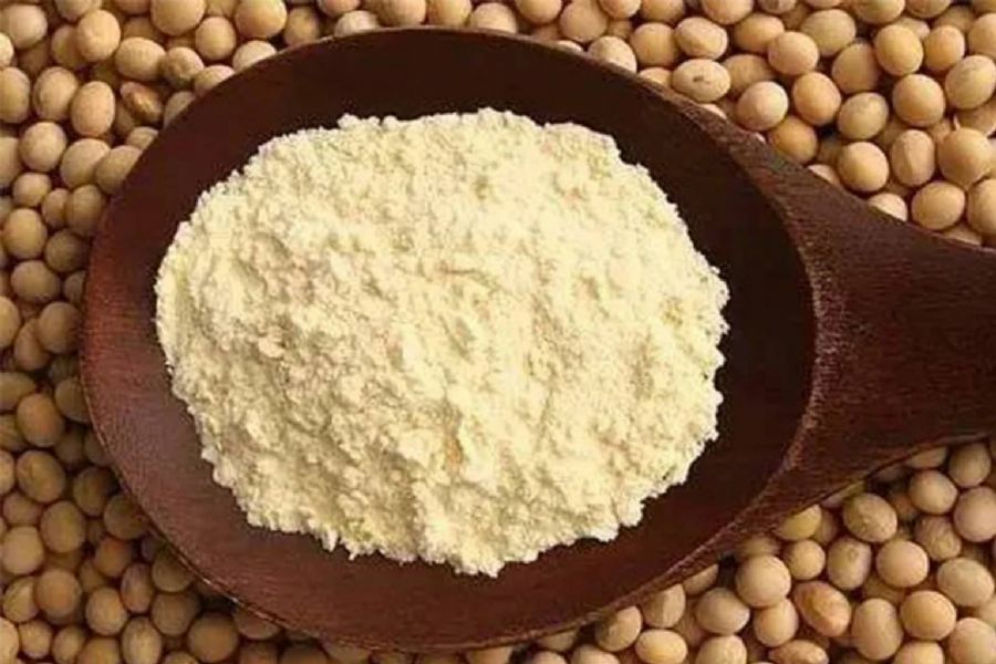 Isolated_Soy_Protein