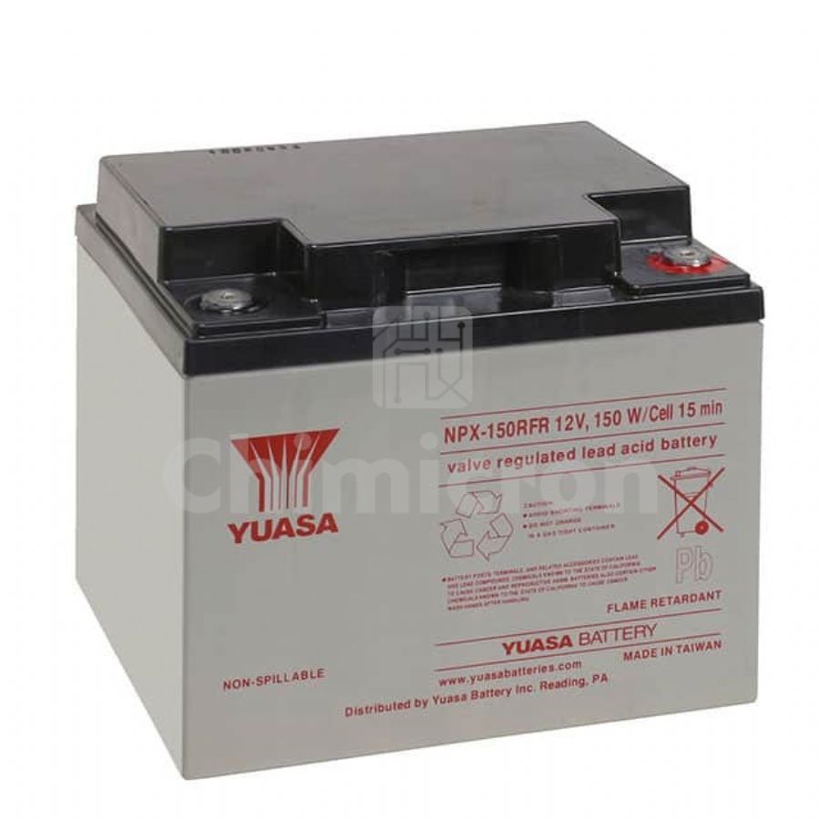 Batteries_Rechargeable_(Secondary)