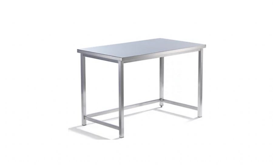 stainless_steel_tables