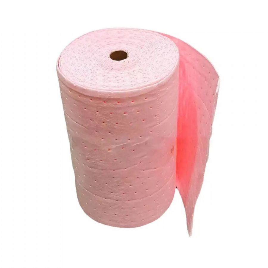 Chemical_Absorbent_Roll