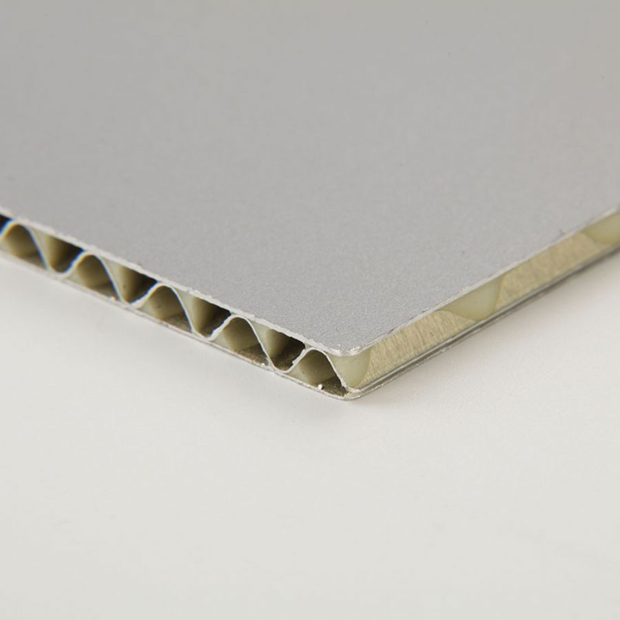 Aluminum_Honeycomb_Panel