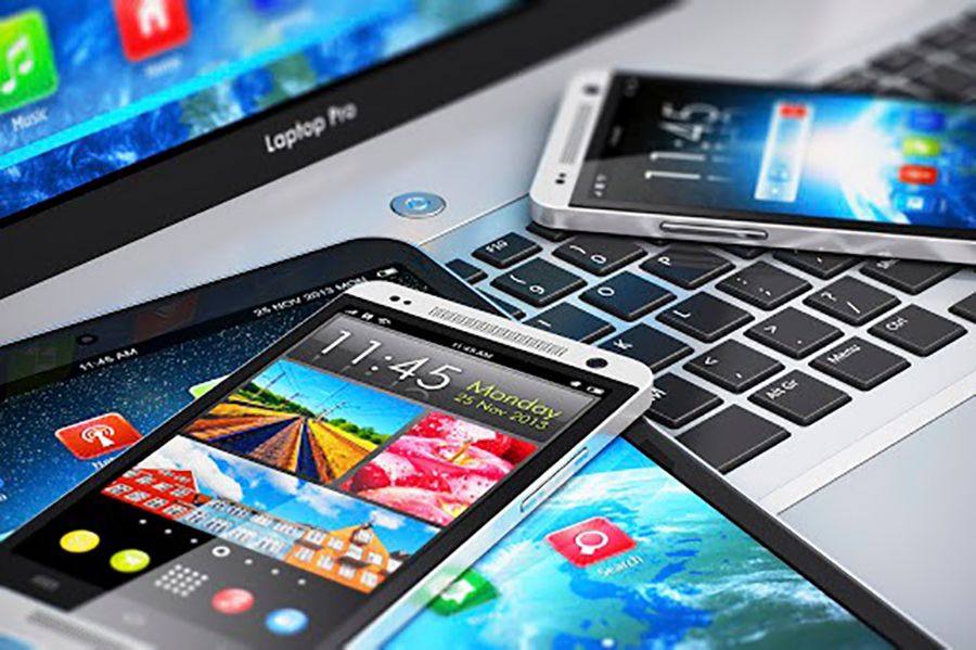 bilgisayar ve cep telefonu arızalı yada 2.ci el alım