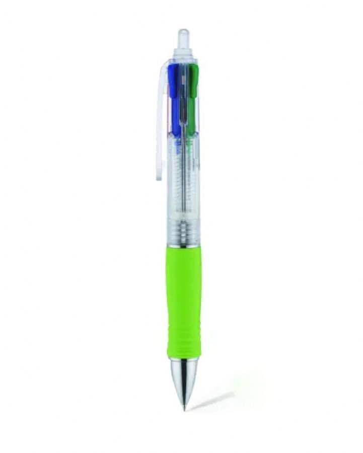 4-in-1-Colorful-Massager-Pen-Ball-Pen