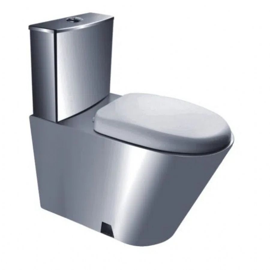 Stainless_Steel_Toilet_Bowl