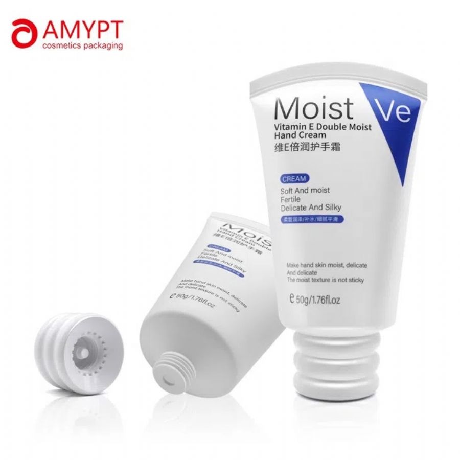 Hand_Cream_For_Cosmetic_Tubes_Packaging