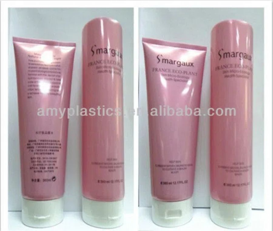 Diameter_60mm_Cosmetic_Tube_for_Packaging_,PE_Extruded_Tube