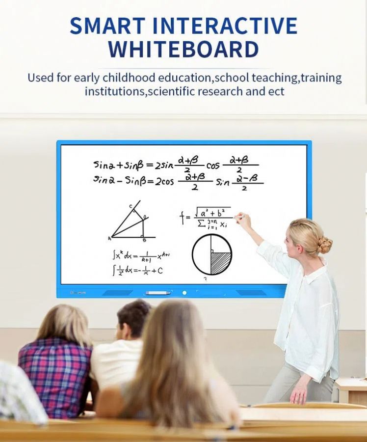 -Smart-Board-for-Preschool-Classroom