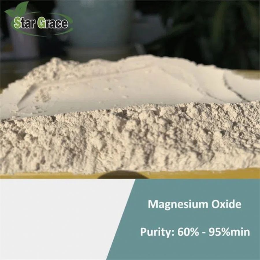 MgO-Magnesium-Oxide-Powder
