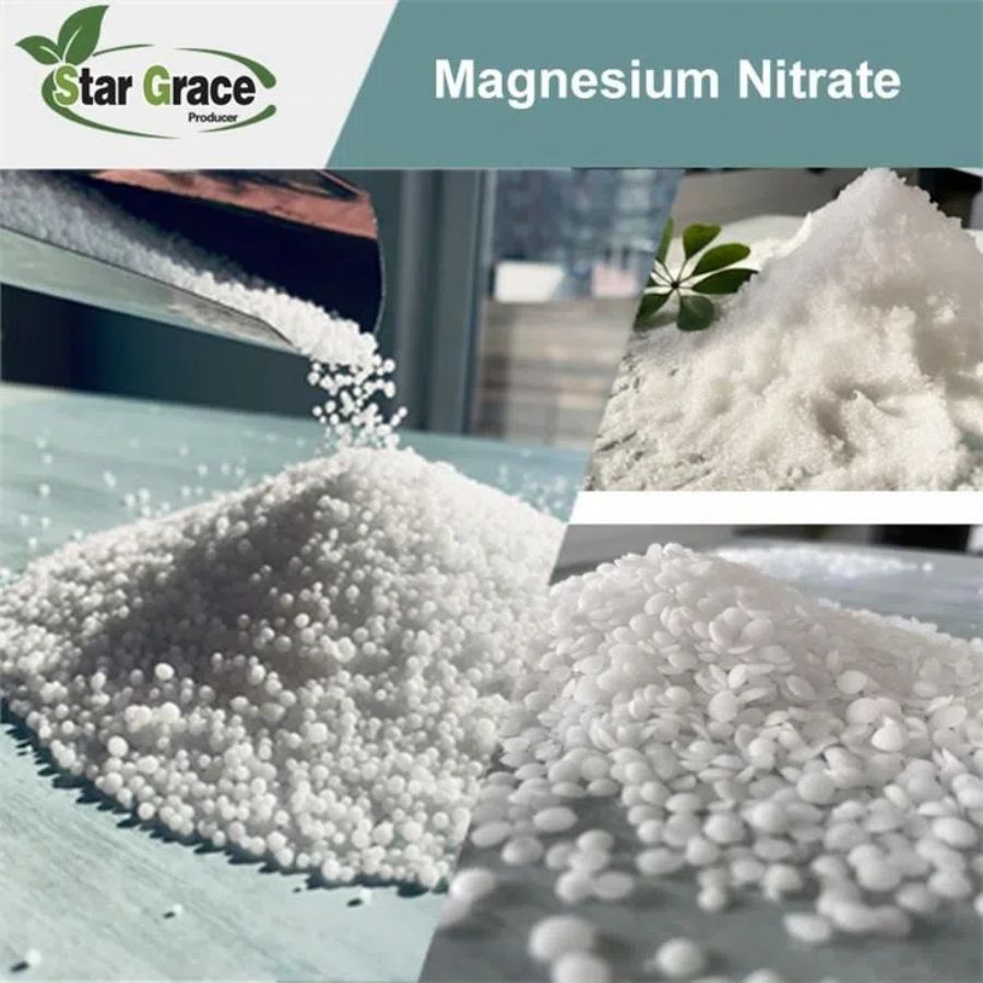 Magnesium-Nitrate-Fertilizer