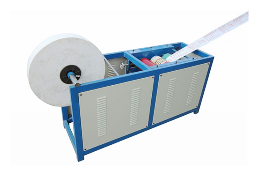Paper-Tube-Printing-Machine