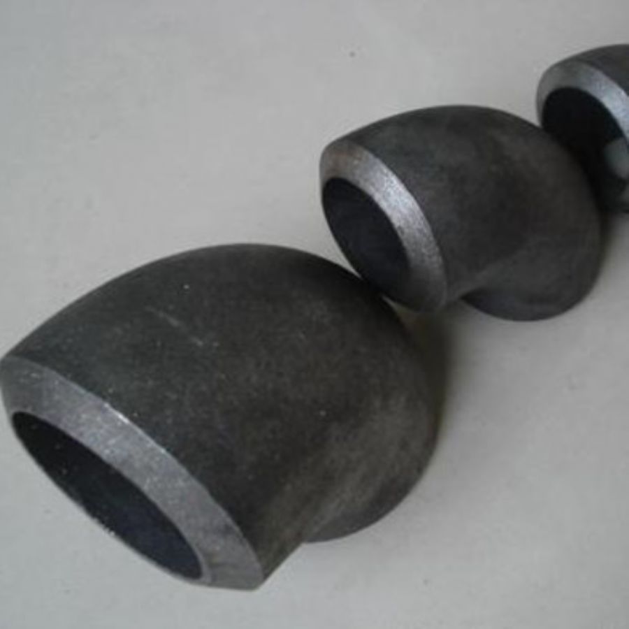 Pipe Fittings Pipe Elbow