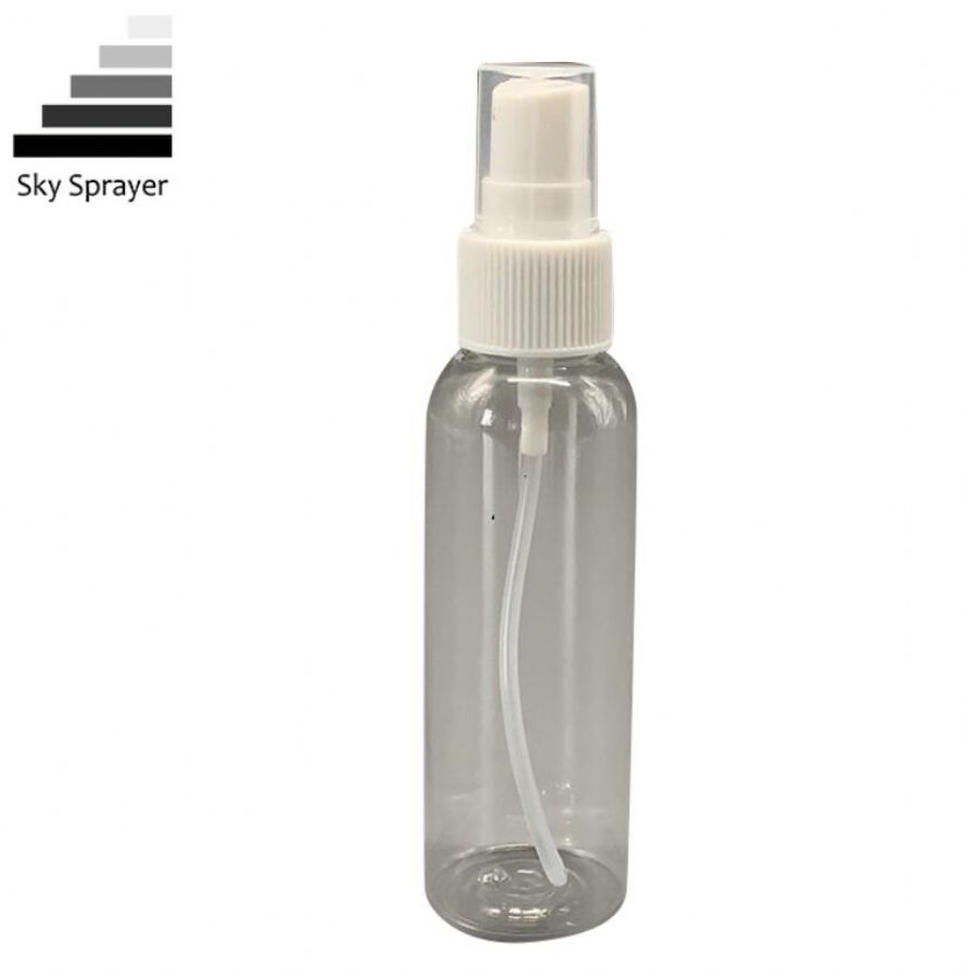 China-Manufacturers-20-410-60ml-Plastic-Pet-Spray-Bottles-Airless-Fine-Mist-Spray-Bottles