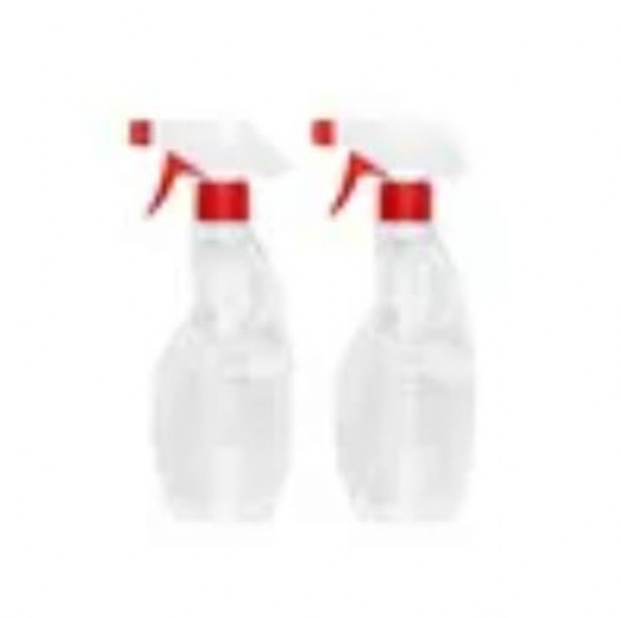 Hot-Selling-500ml-Plastic-Bottle-With-Trigger-Spray-For-Househpld