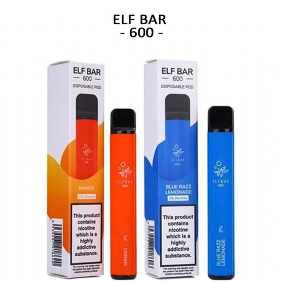 Elf-Bar-600-Disposable-Vape