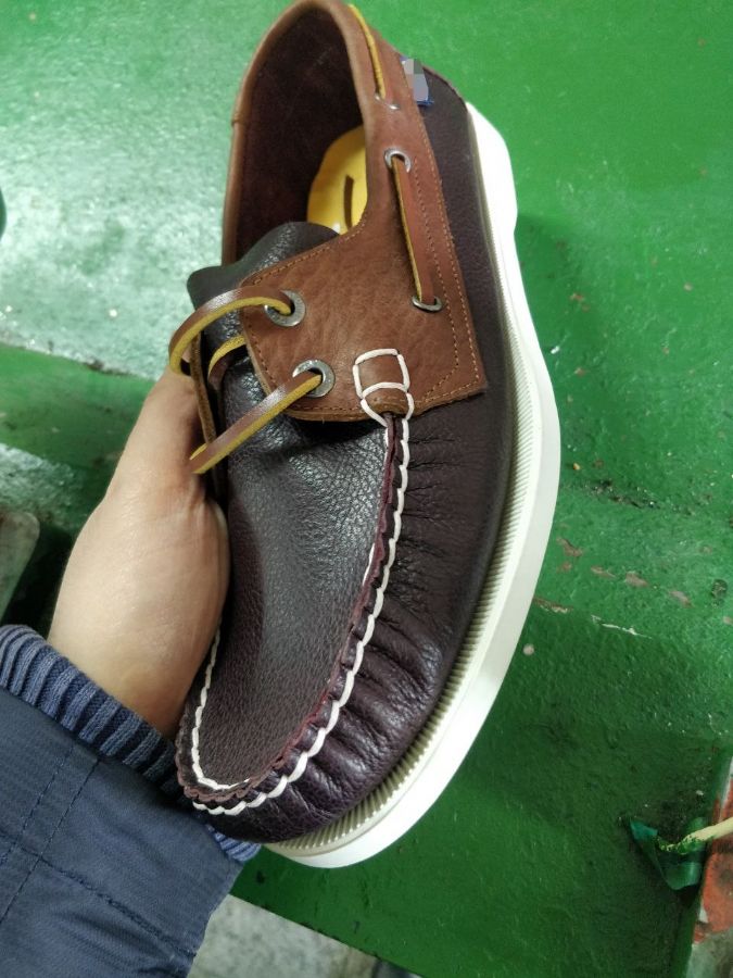 Loafer-Shoes-For-Men