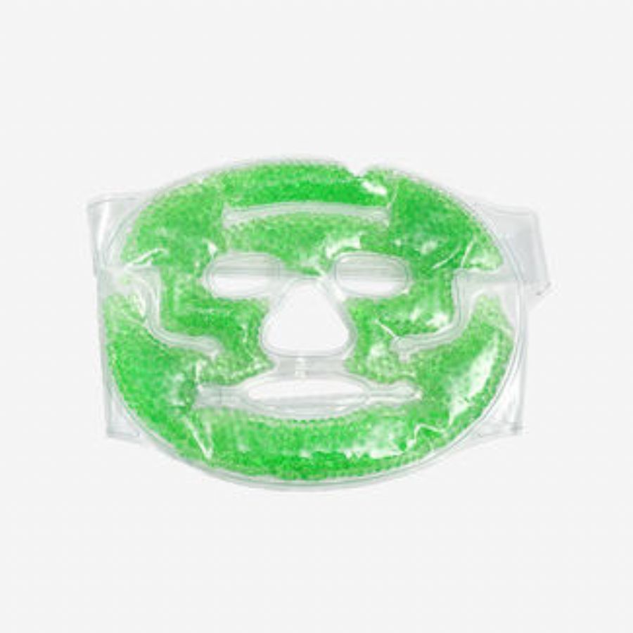 Gel Face Mask GK-GFM-003