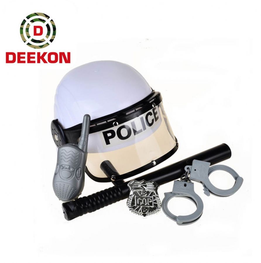 Police-riot-helmet