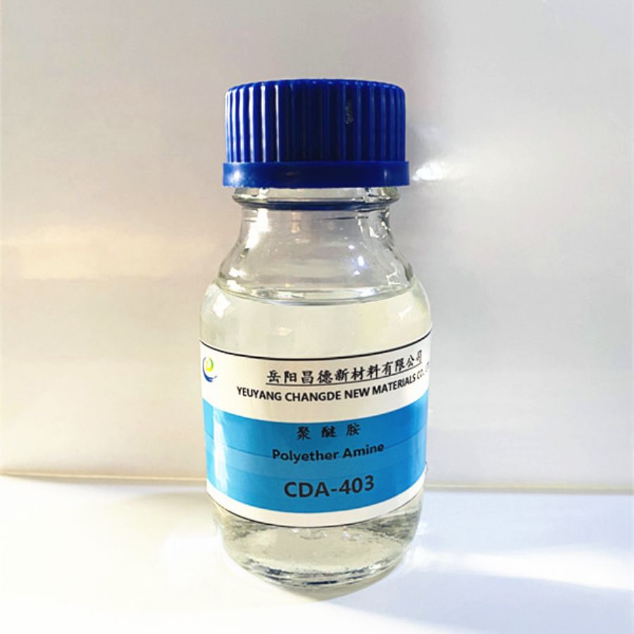 Polyether-Amine-T403-CAS-39423-51-3-for-Wind-Power-composite-blade-material-curing-agent
