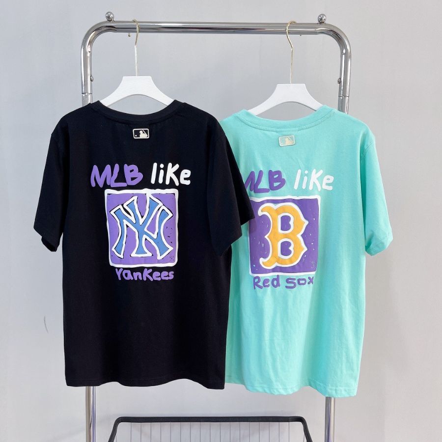 Custom-Logo-Men-Tshirt-Puff-Print