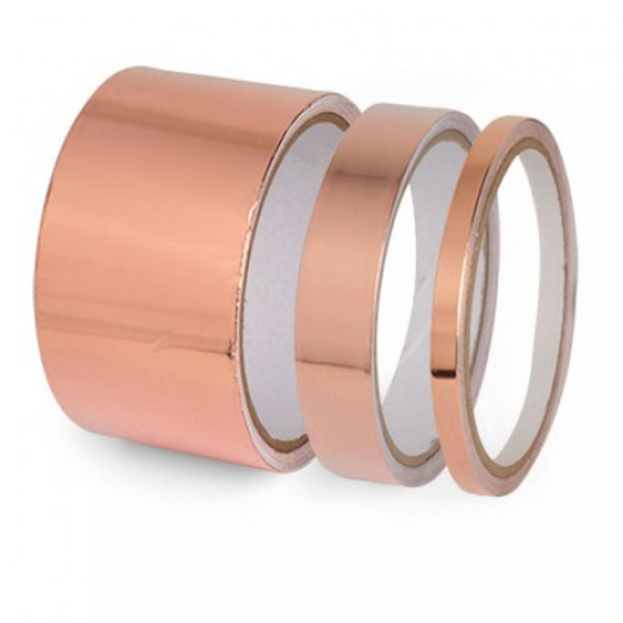 Copper-foil-tape