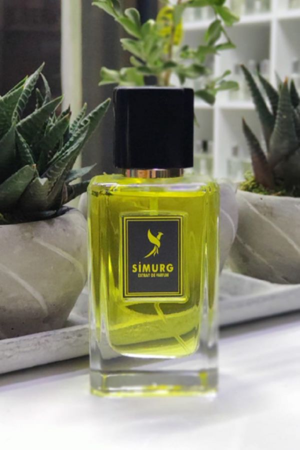 Simurg-Extrait-De-Parfum