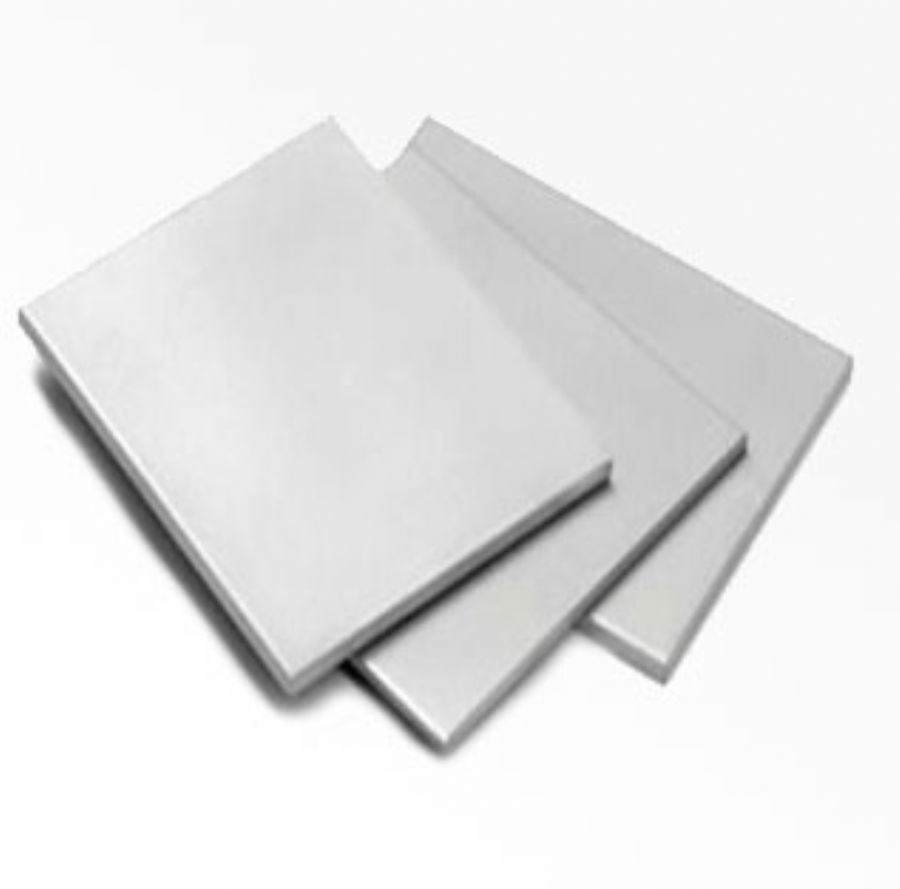 Incoloy 800 Sheets & Plates