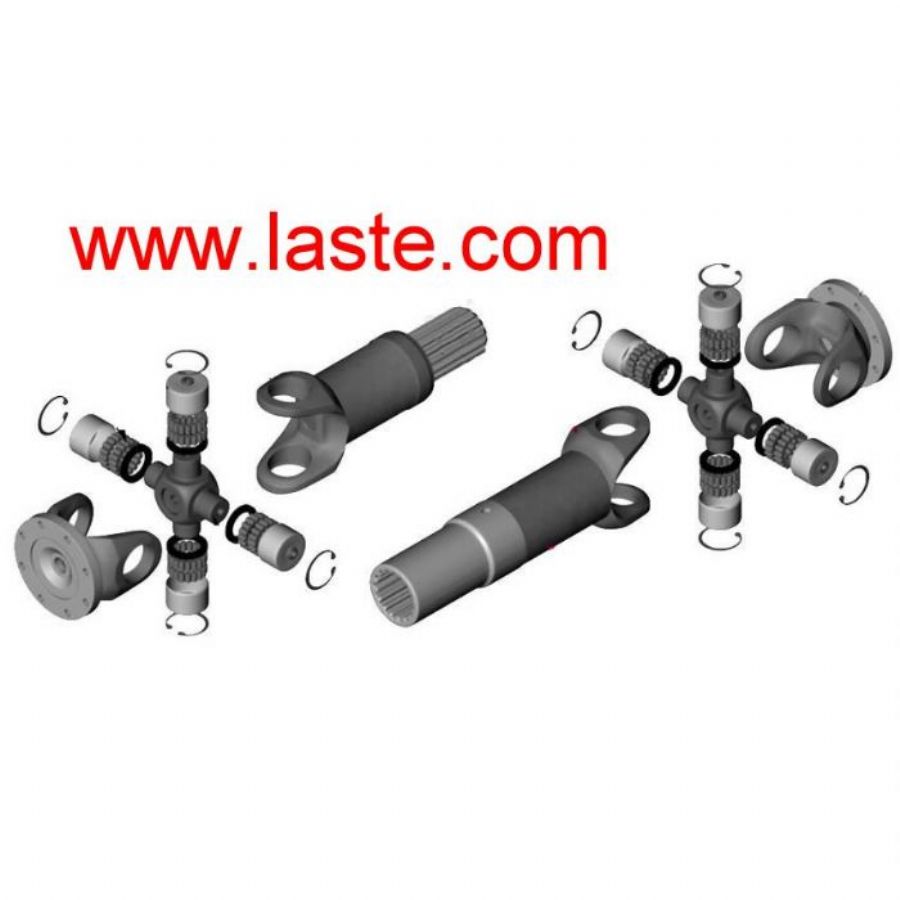 universal-joints